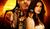 Hintergrund