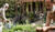Hintergrund