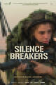 Silence Breakers