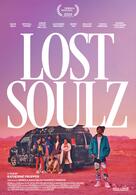 Lost Soulz