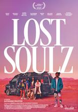 Lost Soulz