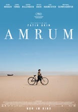 Amrum