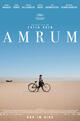 Amrum