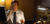 blurry background