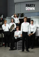 Staffel 2