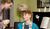 Hintergrund