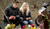 Hintergrund