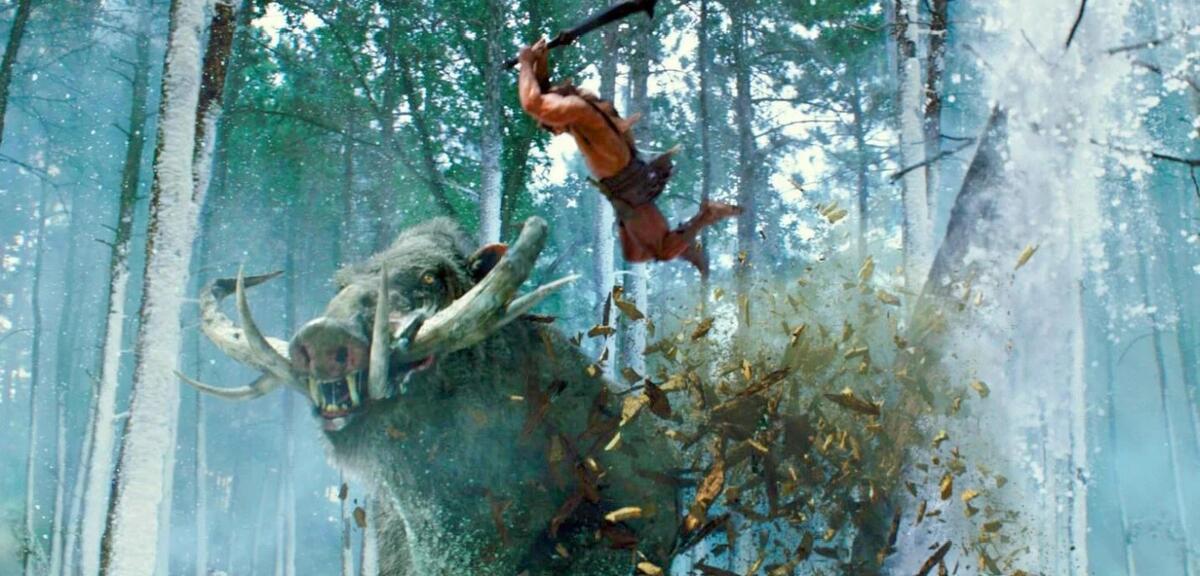 Heute-im-TV-Bildgewaltiges-Fantasy-Abenteuer-mit-einem-der-gr-ten-Stars-unserer-Zeit