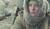 Hintergrund