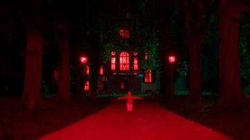 Foto im Vollbild