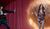 Hintergrund