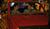 Hintergrund