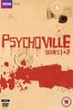 Psychoville