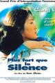 Breaking the Silence