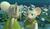 Hintergrund