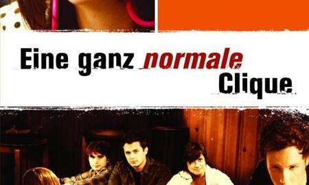 Galerie Foto