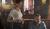 Hintergrund