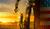 Hintergrund