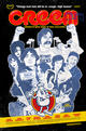 Creem: America's Only Rock 'n' Roll Magazine