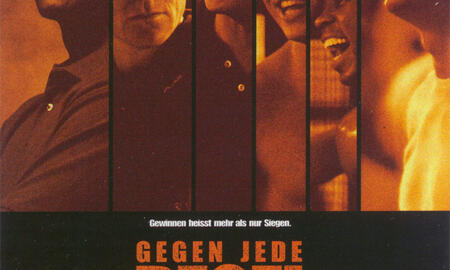 Galerie Foto