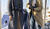 Hintergrund