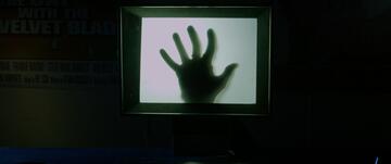 Foto im Vollbild