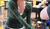 Hintergrund