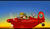 Hintergrund