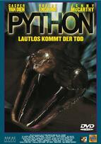 Foto im Vollbild