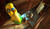 Hintergrund