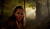 Hintergrund