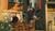 Hintergrund