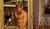 Hintergrund