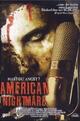 American Nightmare