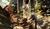 Hintergrund