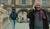 Hintergrund