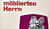 Hintergrund