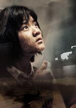 Ah-sung Ko