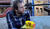 Hintergrund