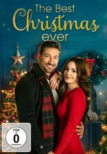 The Best Christmas ever