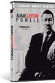 Adam Clayton Powell