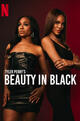 Staffel 1 von Beauty in Black