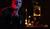 Hintergrund
