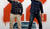 Hintergrund