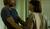 Hintergrund