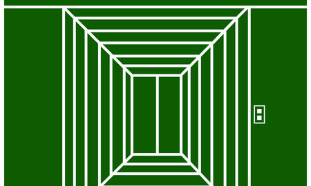 Galerie Foto