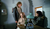 Hintergrund