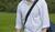 Hintergrund