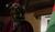 Hintergrund