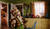 Hintergrund